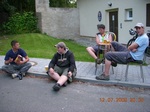 DSCN2450