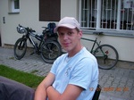 DSCN2452