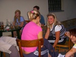 DSCN2484