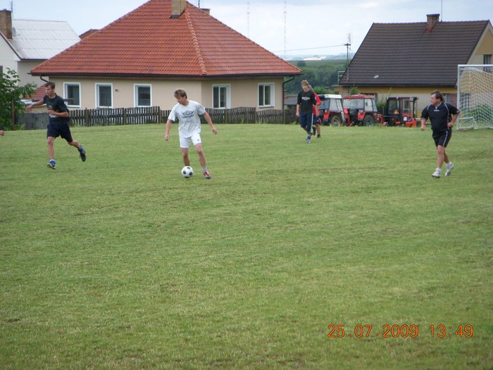 Snimek_002