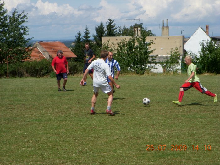 Snimek_006