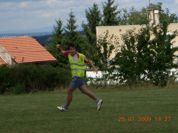 Snimek_009