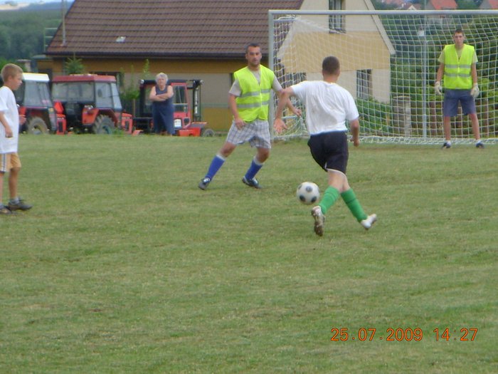 Snimek_010