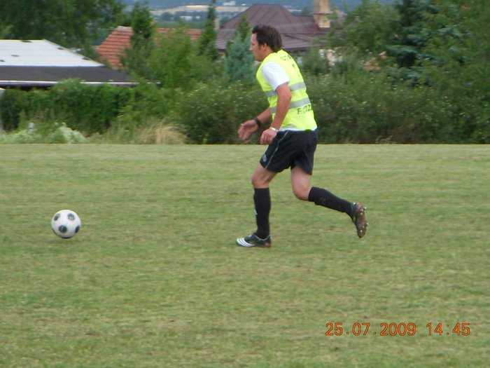 Snimek_017