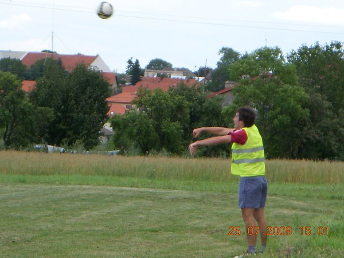 Snimek_020