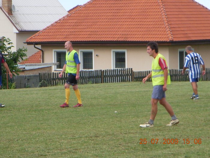 Snimek_022