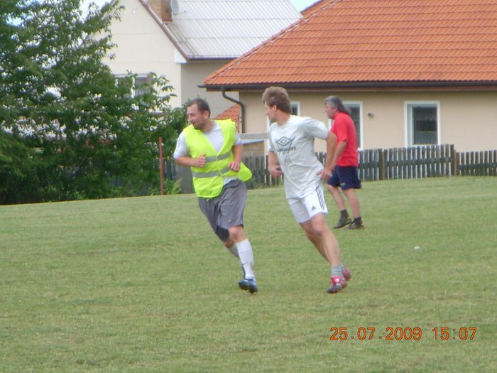 Snimek_023