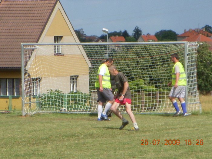 Snimek_031