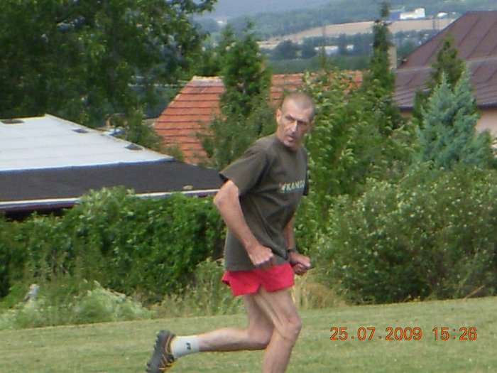 Snimek_035