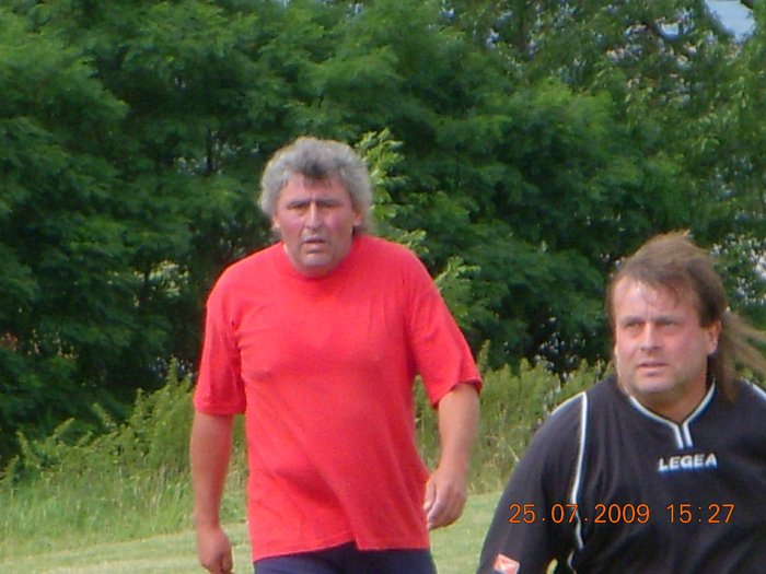 Snimek_037