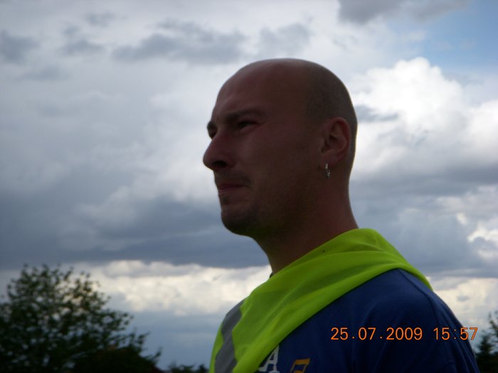 Snimek_056