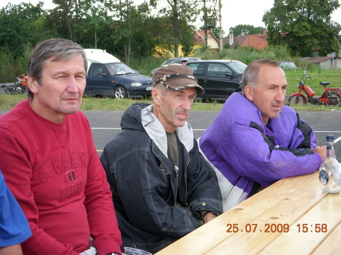 Snimek_059