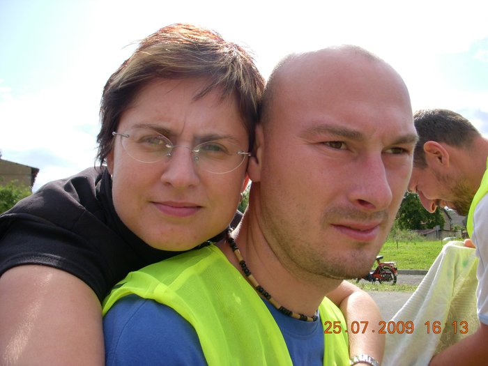 Snimek_060