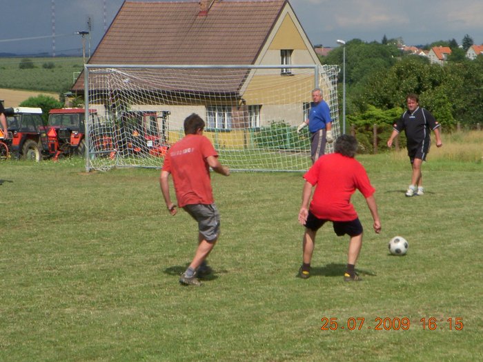 Snimek_062