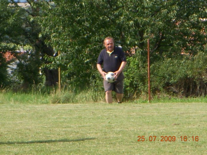 Snimek_067