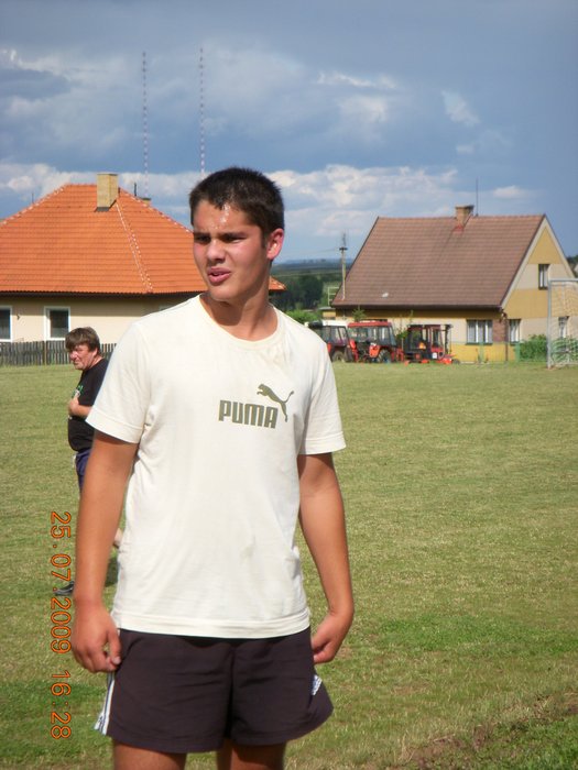 Snimek_078