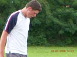 Snimek_012