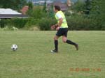 Snimek_017