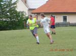 Snimek_023