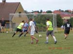 Snimek_026