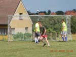 Snimek_031