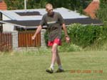 Snimek_032