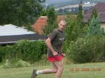 Snimek_035