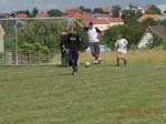 Snimek_049