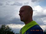 Snimek_056