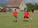Snimek_062