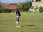 Snimek_063