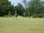 Snimek_066