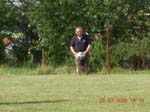 Snimek_067