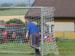 Snimek_071