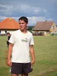 Snimek_078