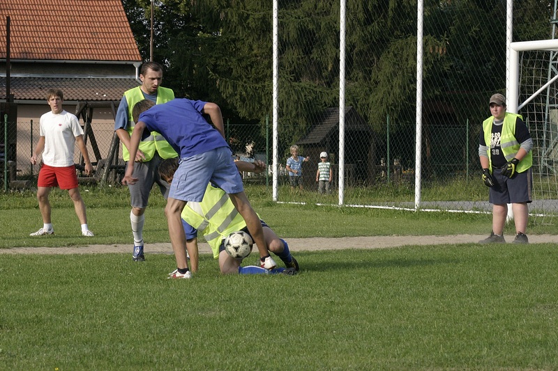 IMG_4567