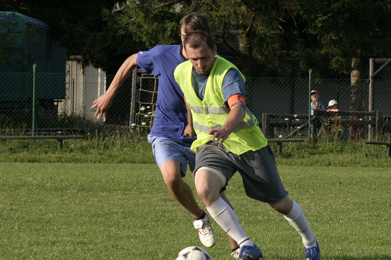 IMG_4691
