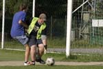 IMG_4539