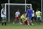 IMG_4562