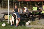 IMG_4748
