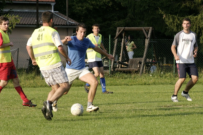 IMG_4779