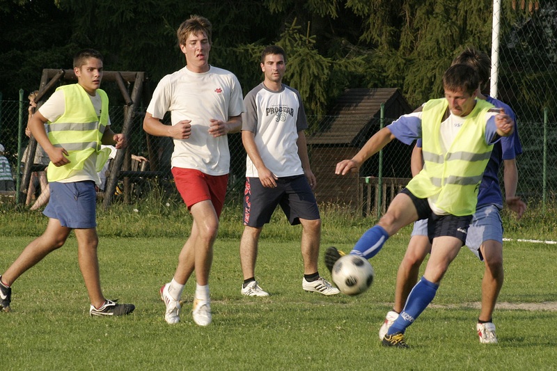 IMG_4888