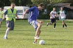 IMG_4763