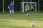 IMG_4769