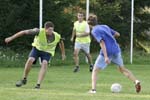 IMG_4842