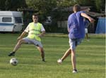 IMG_4872