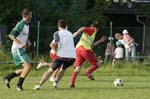 IMG_4881
