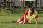 IMG_4885