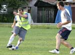 IMG_4907