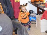 DSCN4019